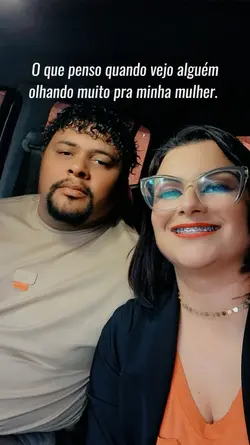 vai dar m...