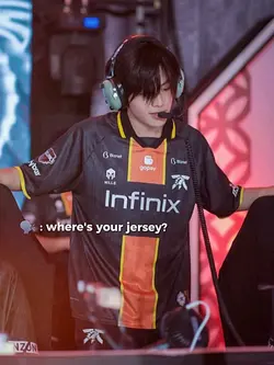 nih versi jerseynya