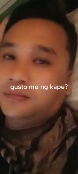 guwag naman ganon