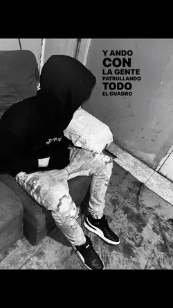 como