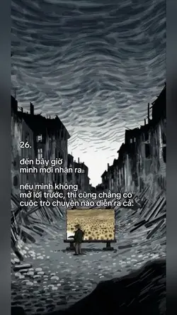 Cap + ảnh