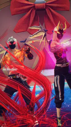 in ff vs in rl