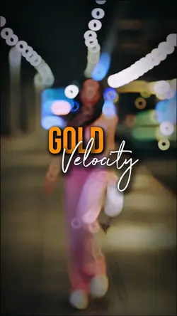 velocity slowmo🌸🤍
