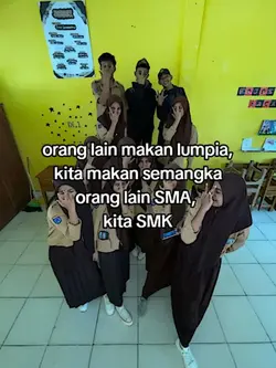 no mirror