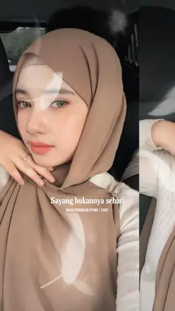 Masih terserlah ayum