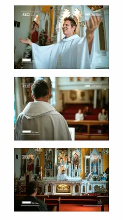 amazing grace