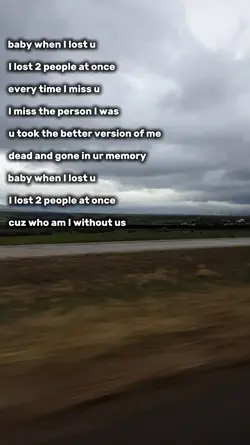 .