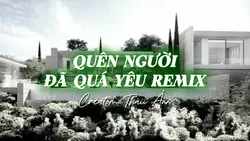 MẪU NHIỀU ẢNH CUỐN