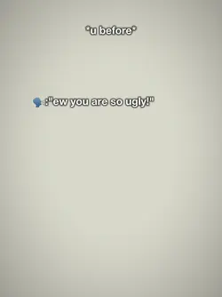 wobblywiggly