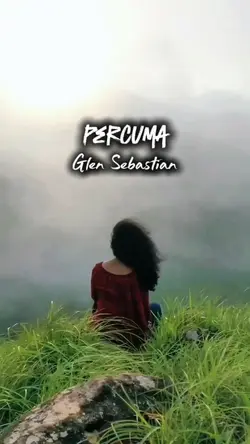 PERCUMA