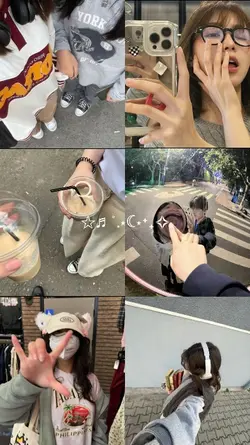6 pic 