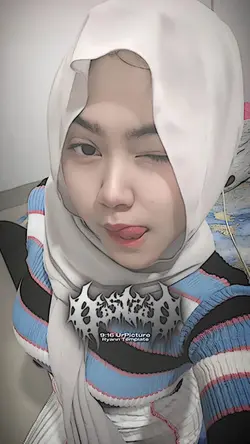 VERSI NO MIRROR
