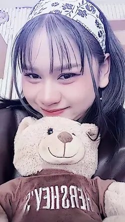 dj lamunan x ci jiu