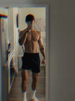 1 FOTO WORKOUT