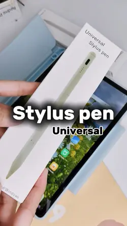 styluspen