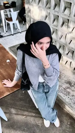 aesthetic kece