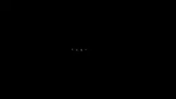音にノイズみたいなのかかってる?