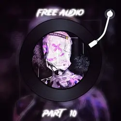 Free audio part 10