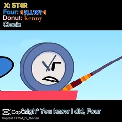 Voice act with me