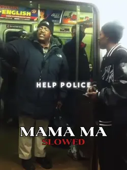 POLICE HELP