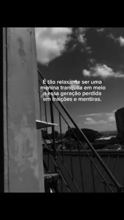 acham isso normal 