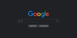 Google your photos