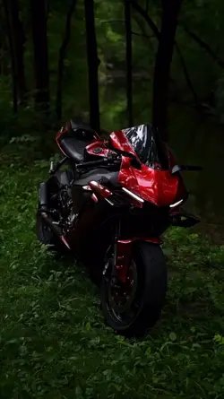 MOTORCYCLE PUBLICITY