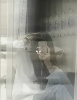 울 학교 5학년 10반까지 생긴대요!
