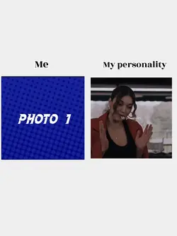 NEW VIRAL TEMPLATE