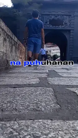 edukasyon