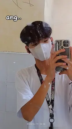 BUHAY KO