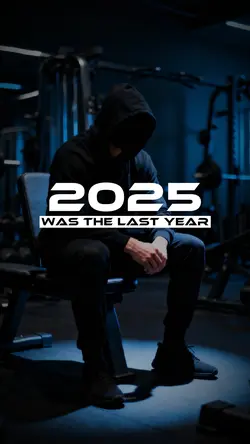 Comeback stronger