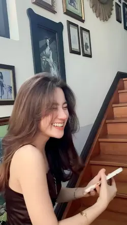 estetik