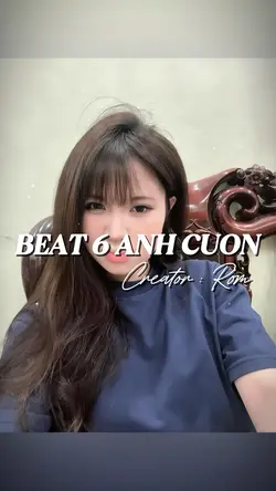 Nhạc cuốn