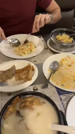 Prank date with bf