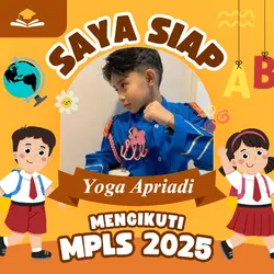 twibbon mpls 2025