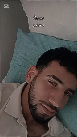kaybetmeyin