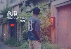 Ore Piyaa hai 