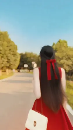Ae dil hai mushkil