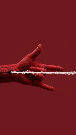 homem aranha 