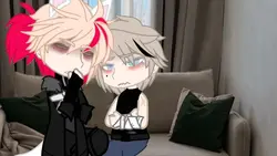 FINAL EPISOD