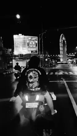 Ada apa dgn cinta