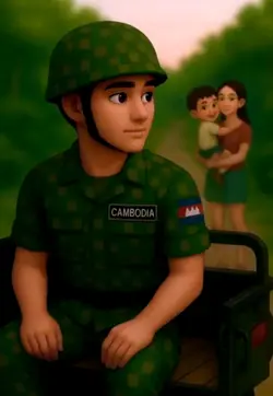 មិត្តរួមអាវុធ