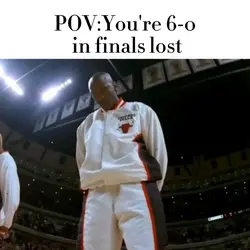Mj edit