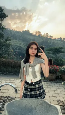 watch-billie eilish