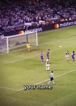 Casemiro