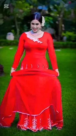 Dil pardesi hogaya  