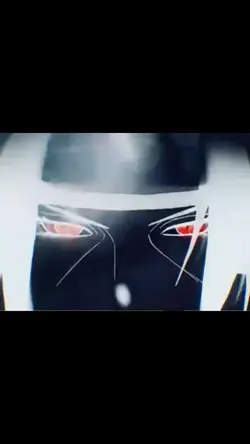 akatsuki edit