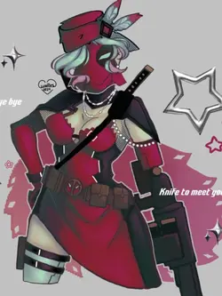 Skullgirls free edit