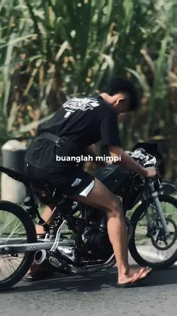 Slowmo Aesthetic Sad